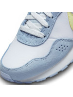 Detská obuv MD Valiant Jr CN8558 407 - Nike