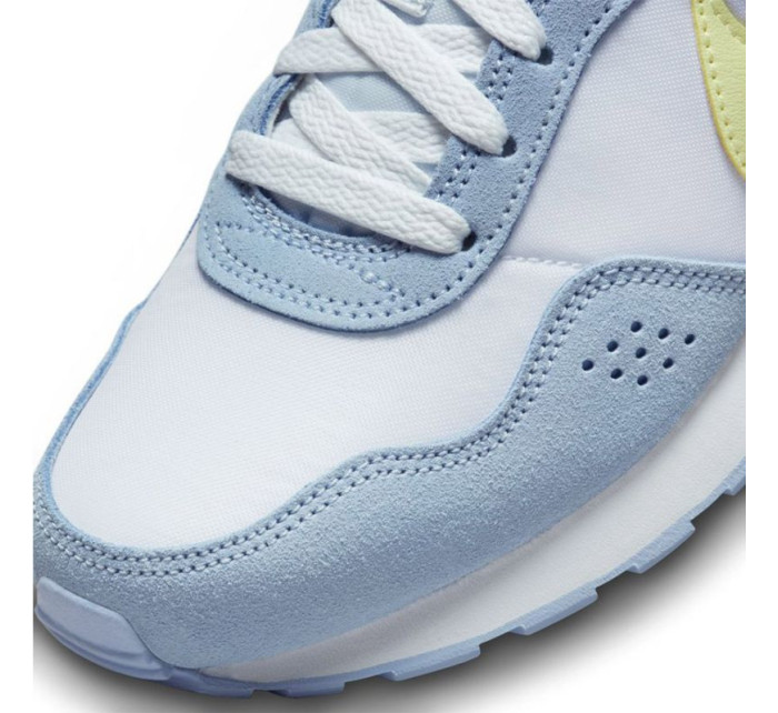 Detská obuv MD Valiant Jr CN8558 407 - Nike