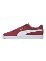Boty Smash 3.0 L M model 22112952 - Puma