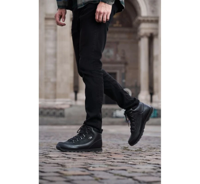 Boty The M model 18830222 - Helly Hansen Boty The M model 18830222 - Helly Hansen