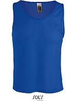 SOL'S Tréninkový dres royal blue model 22458306 SOL'S Tréninkový dres royal blue model 22458306