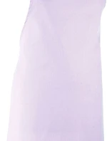 Premier PR 150 Zásterka s náprsenkou „Colours“ 39.0150 lila