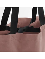 BagBase BG 184 Taška „Carryall Tote“ 52.0184 borovicovo zelená BagBase BG 184 Taška „Carryall Tote“ 52.0184 borovicovo zelená