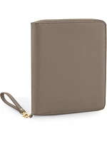 BagBase BG 756 Taška na dokumenty „Boutique“ 52.0756 taupe BagBase BG 756 Taška na dokumenty „Boutique“ 52.0756 taupe