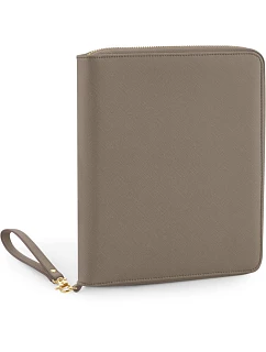 BagBase BG 756 Taška na dokumenty „Boutique“ 52.0756 taupe