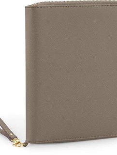 BG Taška na "Boutique" 52.0 taupe model 22481079 - BagBase
