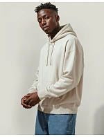 OCS RCS Loose Hoodie Unisex mikina s kapucí "Loose Fit" model 22466022 - Untagged Movement