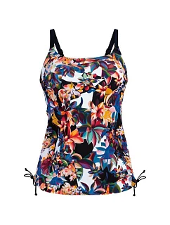 Style Top Caretankinihorní díl multi colour  model 21890940 - Anita Care
