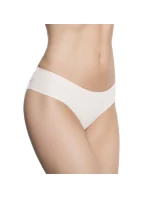 Julimex Joy farba: béžová