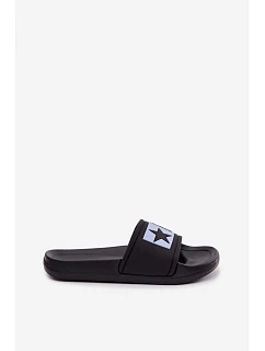 Dětské pantofle Big Star model 22100671 - Big Star Shoes