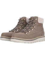 Dámská zimní obuv model 21393149 - Whistler