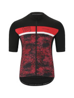 Pánske tričko Endurance Dennis M Cycling/MTB S/S