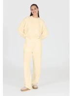 Athlecia Crecy Dámske tepláky Athlecia Crecy Dámske tepláky