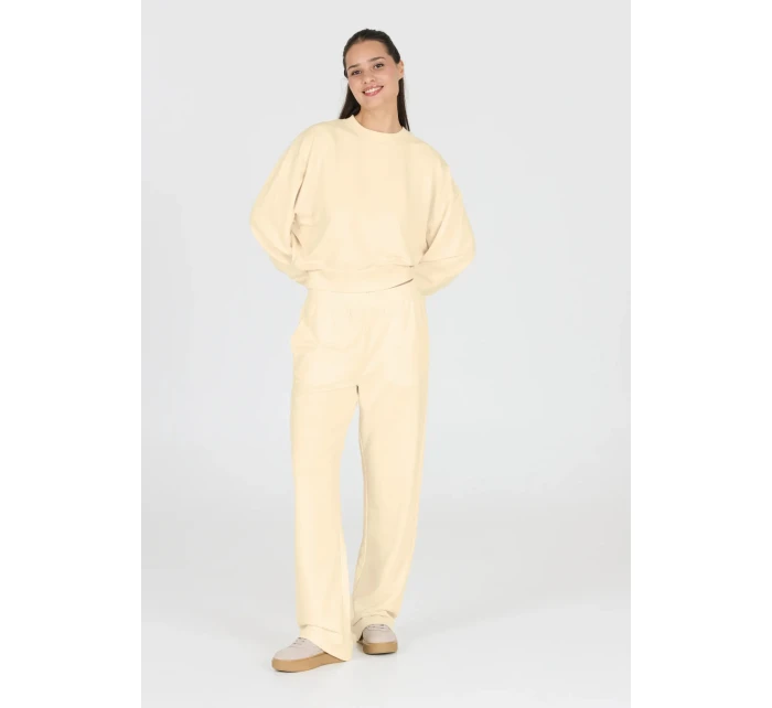 Athlecia Crecy Dámske tepláky Athlecia Crecy Dámske tepláky