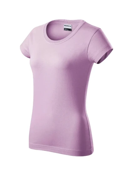 Resist tričko dámské model 21073701 - MALFINI, a.s.