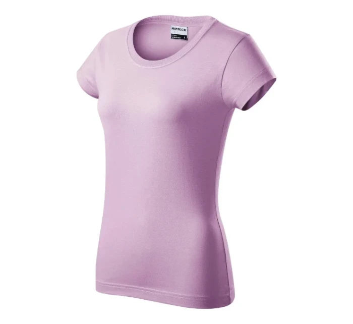 Resist tričko dámské model 21073701 - MALFINI, a.s.