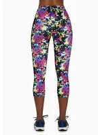 Športové legíny Revel 70 - Bas Bleu