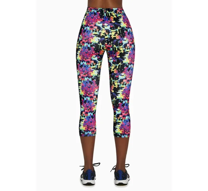 Športové legíny Revel 70 - Bas Bleu