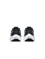 Pánske topánky Air Zoom Pegasus 39 M DH4071-001 čierno-biele - Nike