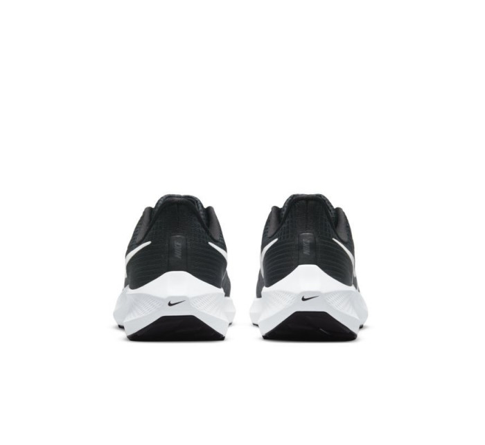 Pánske topánky Air Zoom Pegasus 39 M DH4071-001 čierno-biele - Nike