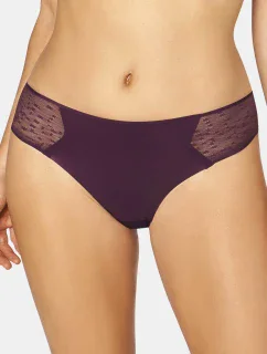 Dámske nohavičky Sloggi S ZF Signature Low Rise Cheeky