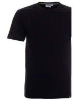 Pánske tričko premium 21185 - Promostars Pánske tričko premium 21185 - Promostars