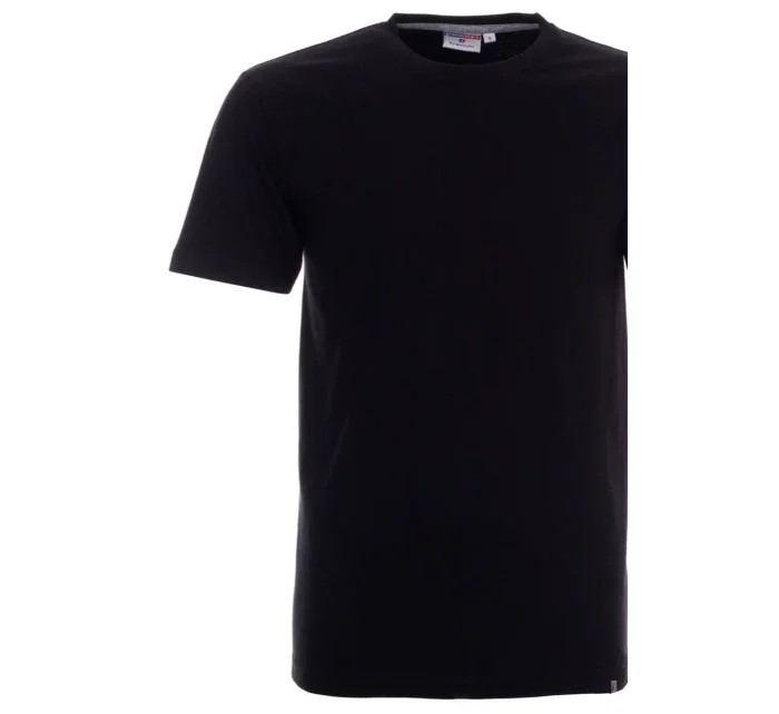 Pánske tričko premium 21185 - Promostars Pánske tričko premium 21185 - Promostars