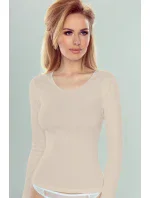 Dámske tričko IRENE - ELDAR