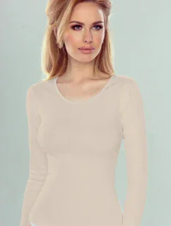 Dámske tričko IRENE - ELDAR