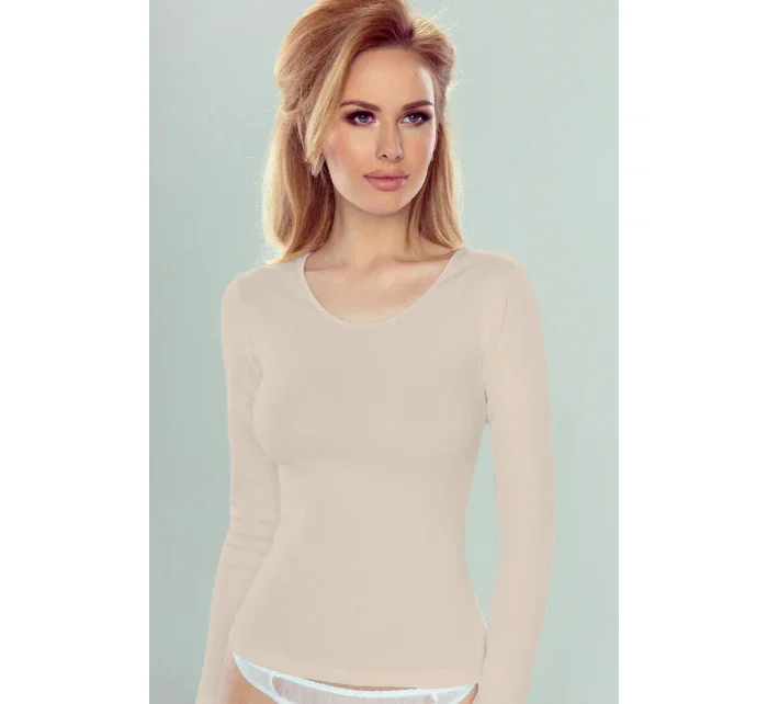 Dámske tričko IRENE - ELDAR