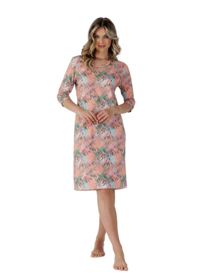 DÁMSKE TRIČKO JESSENIA 1518