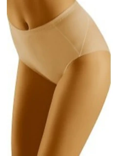 DÁMSKÉ KALHOTKY model 21717349 - Wolbar