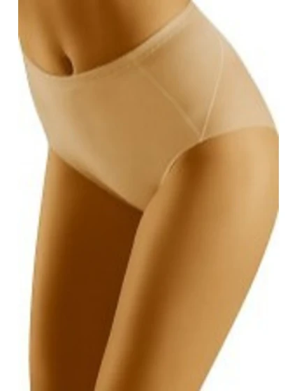 DÁMSKÉ KALHOTKY model 21717349 - Wolbar DÁMSKÉ KALHOTKY model 21717349 - Wolbar