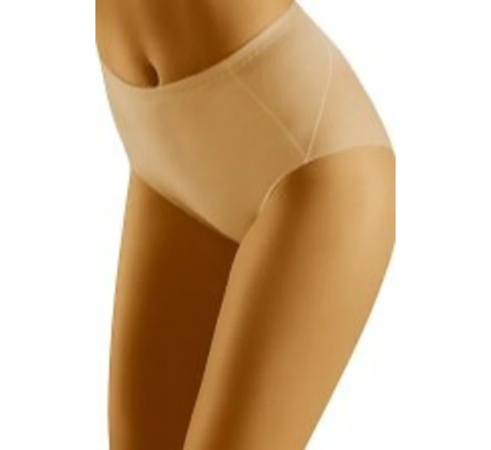 DÁMSKÉ KALHOTKY model 21717349 - Wolbar DÁMSKÉ KALHOTKY model 21717349 - Wolbar