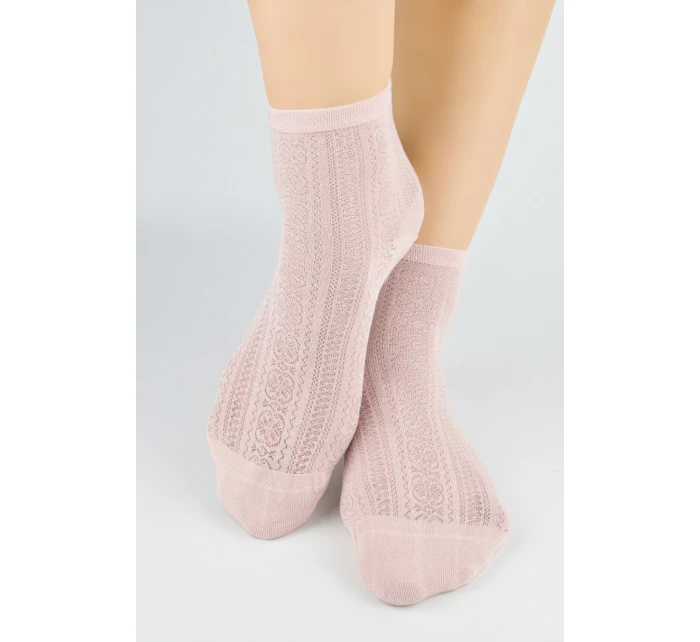 S model 22011288 - Noviti