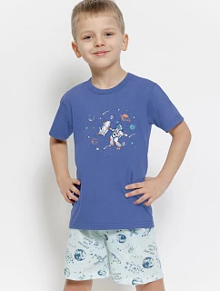 CHLAPECKÉ PYŽAMO 122140 model 22042349 - Taro