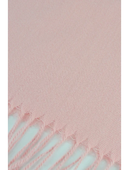 DÁMSKÁ model 21334458 - Noviti