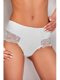 Nohavičky model 109610 Ewana