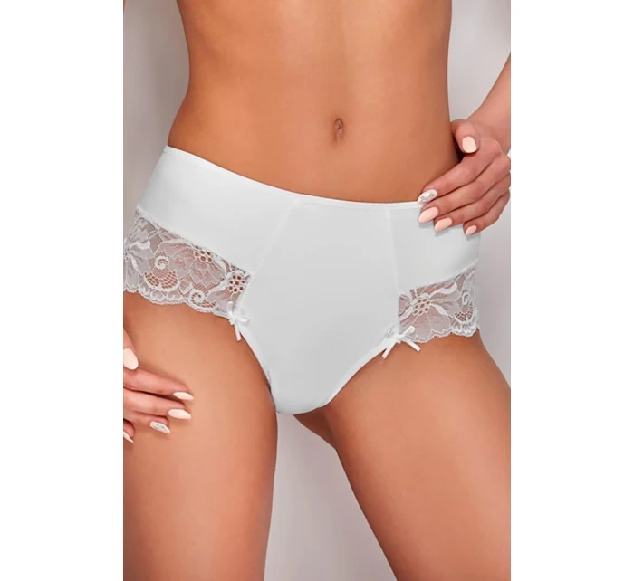 Nohavičky model 109610 Ewana