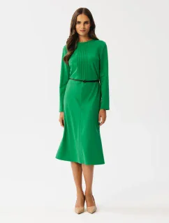 Denné šaty model 185126 Stylove