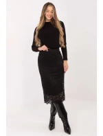 Sukňa model 222000 Taliansko Moda Sukňa model 222000 Taliansko Moda