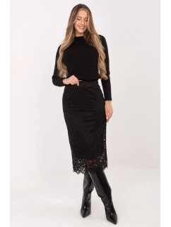 Sukňa model 222000 Taliansko Moda