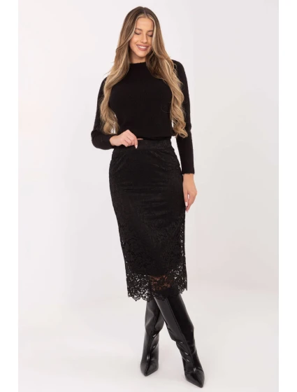 Sukňa model 222000 Taliansko Moda Sukňa model 222000 Taliansko Moda