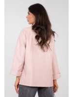 Blejzr model 223659 Rue Paris