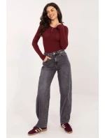 Blúzka model 224542 Továrenská cena Blúzka model 224542 Továrenská cena