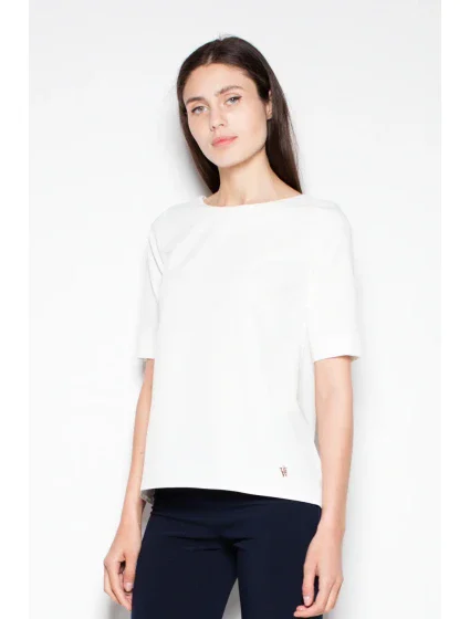 Blúzka model 77577 Venaton