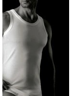 Pánska košeľa Cotonella AU004