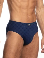 Nohavičky Lama M-110 CL-22 A'3 3XL-4XL