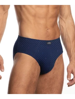 Kalhotky A'3 3XL4XL model 20930672 - Lama