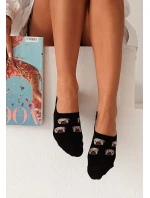 3641 model 20973642 - Milena